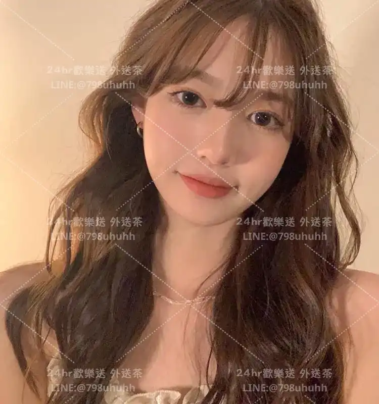 彰化約砲 璇悅