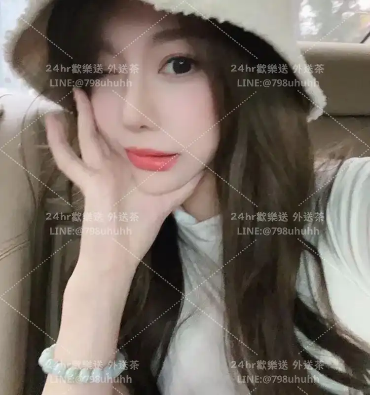 高雄約砲 夢澄