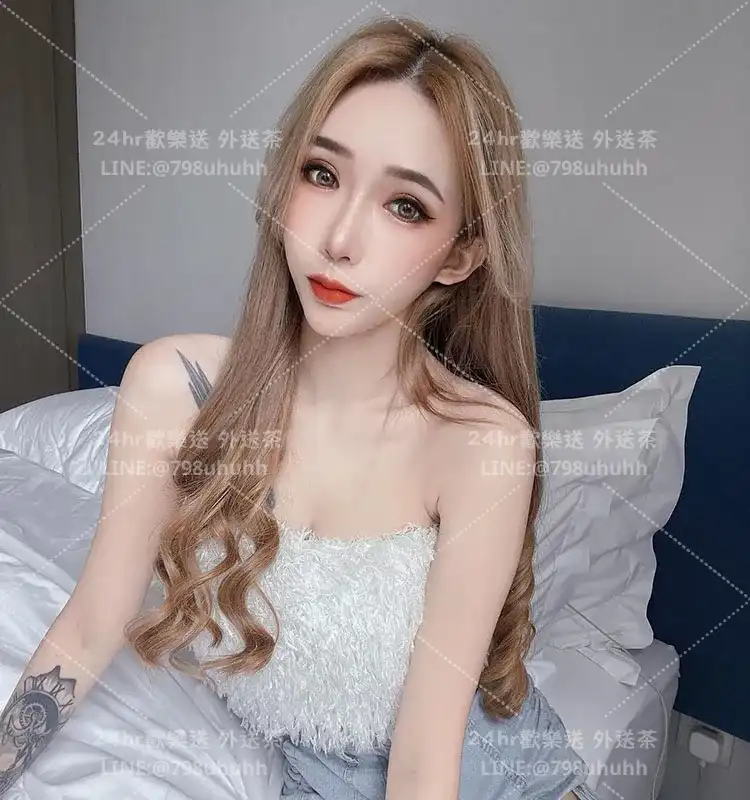 基隆約砲 歆晨