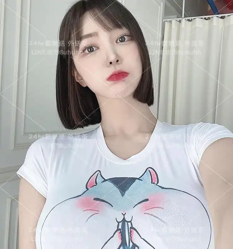 台北約砲 關關