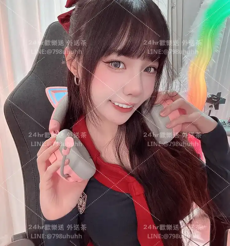 宜蘭約砲 清雪