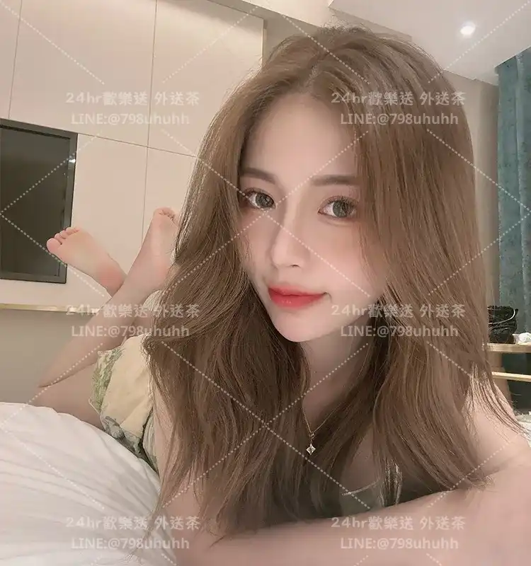 台南約砲 曼蕾
