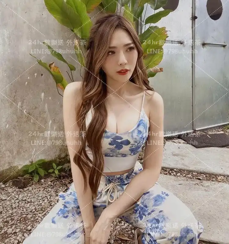 苗栗約砲 紫晴