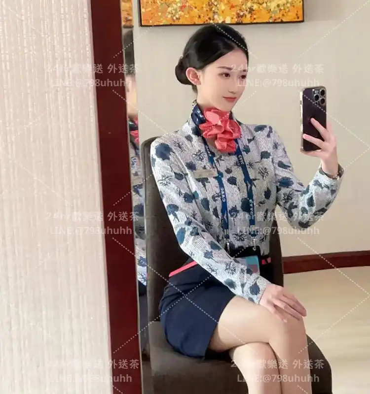南投約砲 晨曦