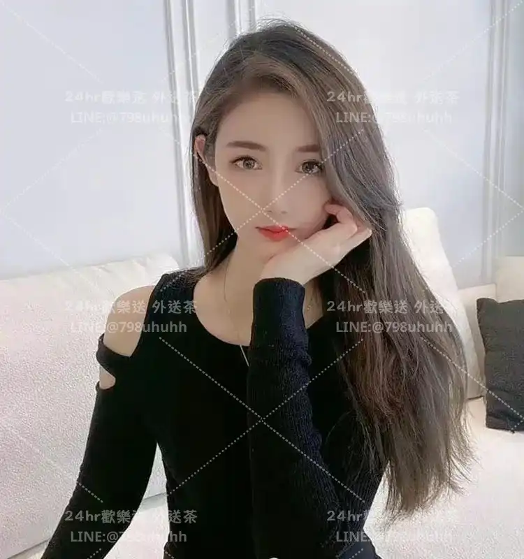 南投約砲 菁嫻