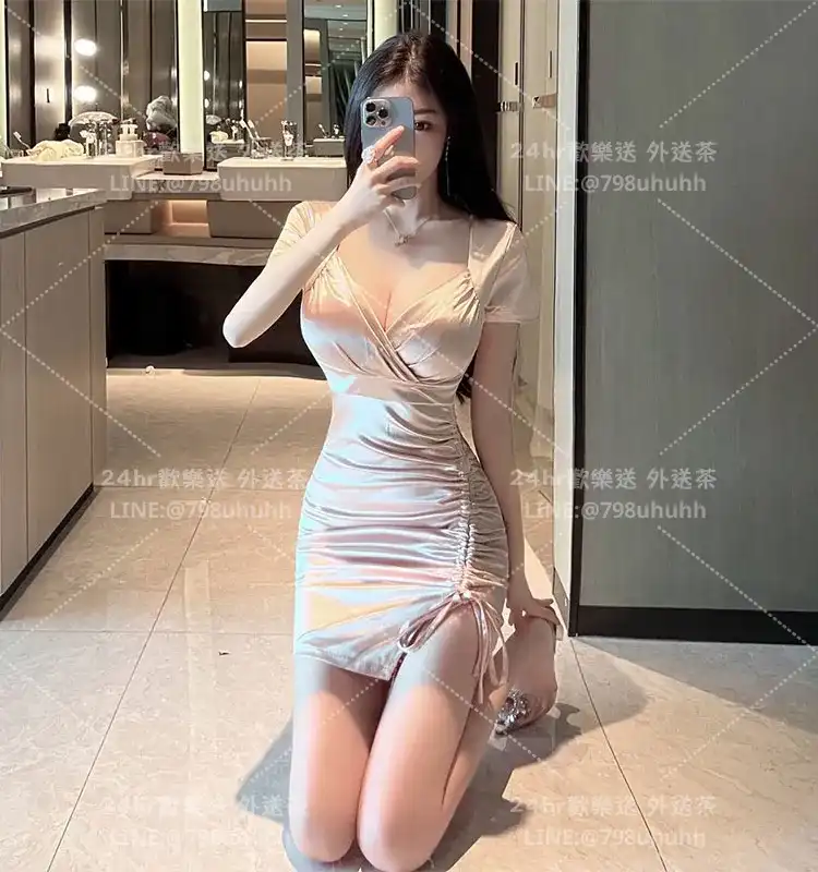 嘉義約砲 曼茹