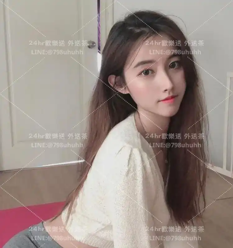 雲林約砲 樂樂