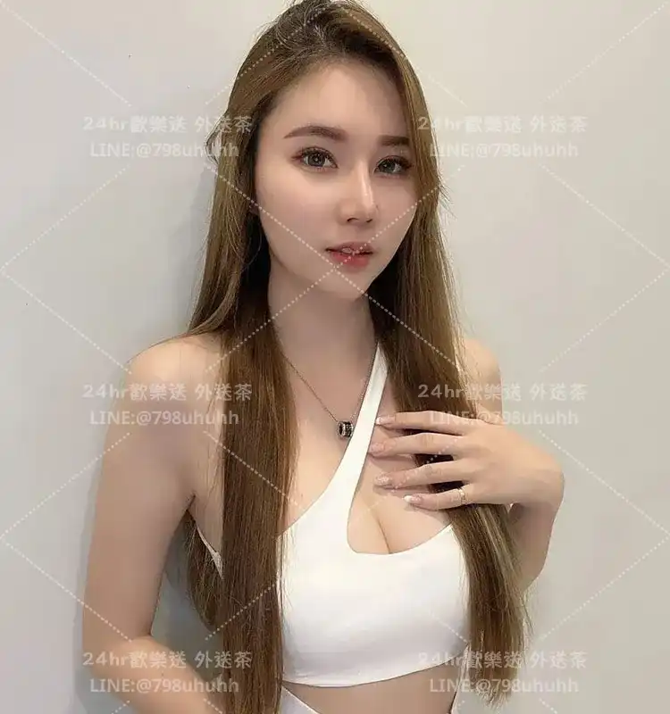 金門約砲 夢蓉