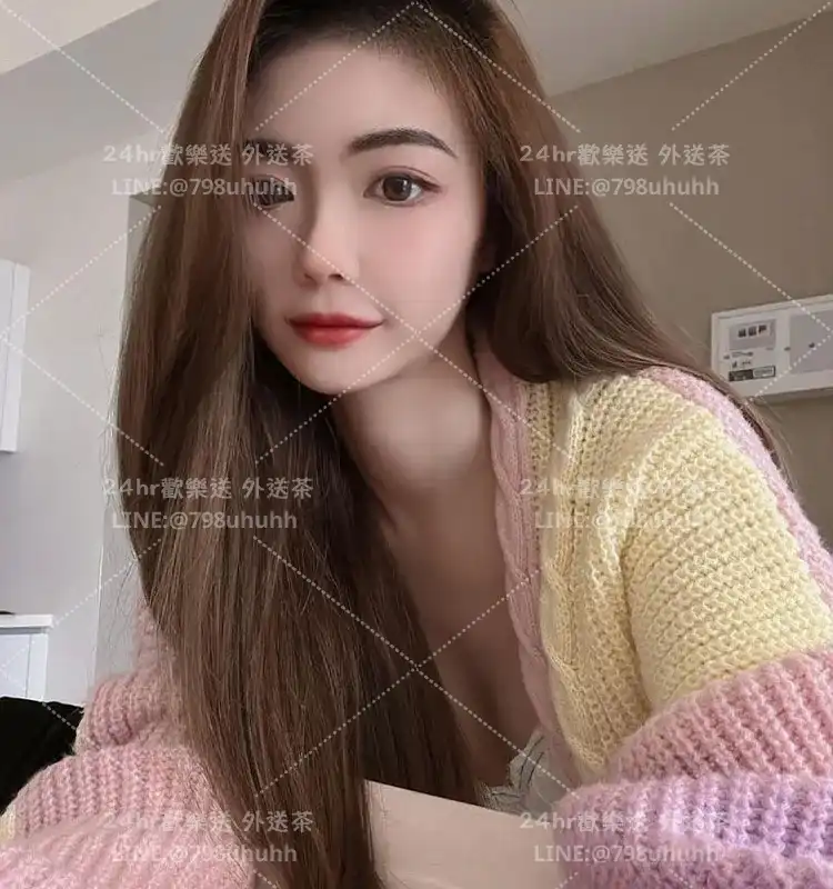 連江約砲 陽陽