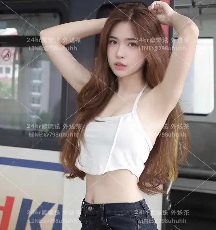 新北約砲 欣然