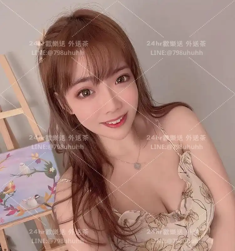 桃園約砲 芸蘭