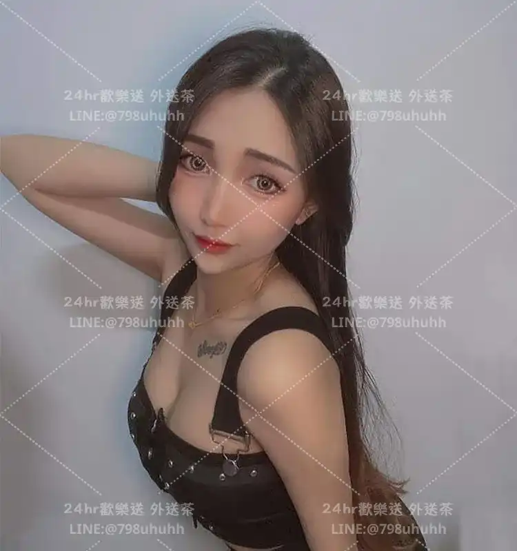 台北約砲 宇涵