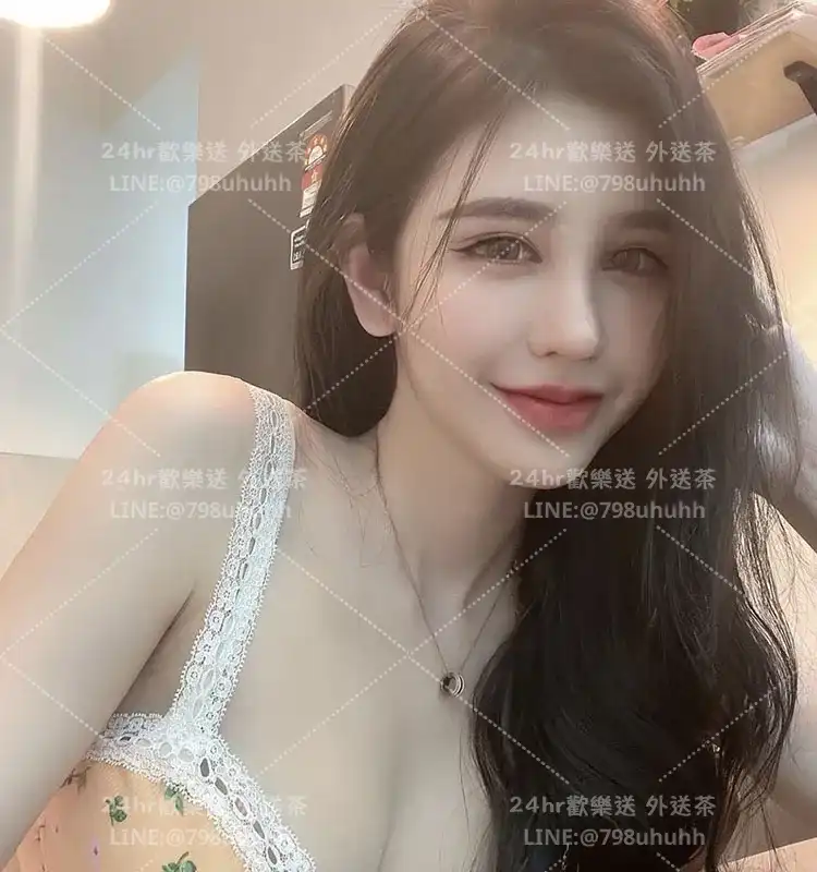 苗栗約砲 想想