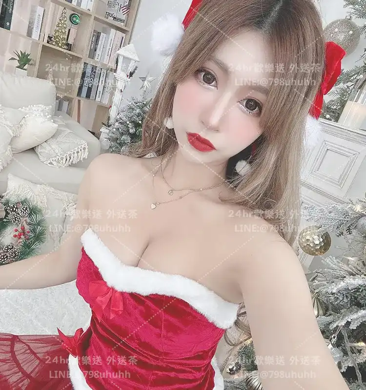 金門約砲 清嵐