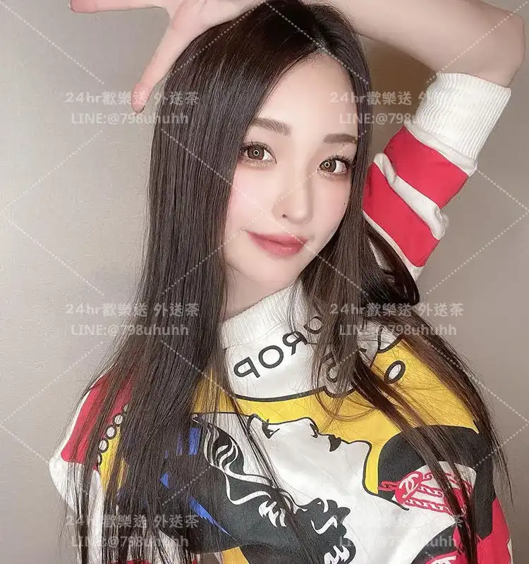 南投約砲 欣怡