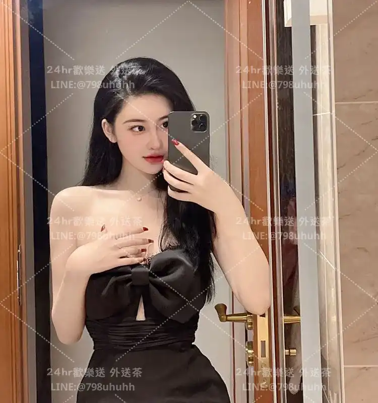台中約砲 漫柔