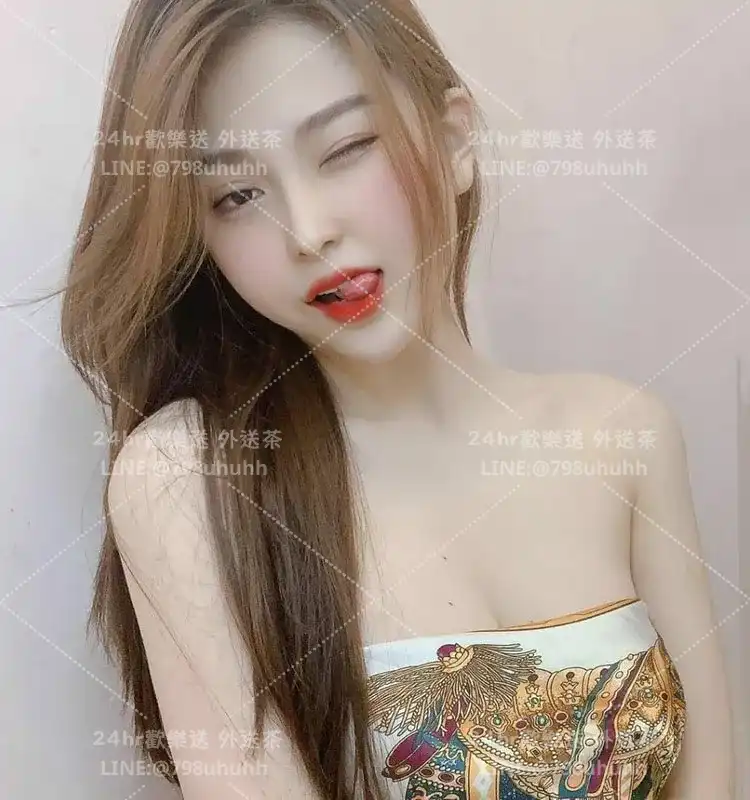 桃園約砲 淘樂