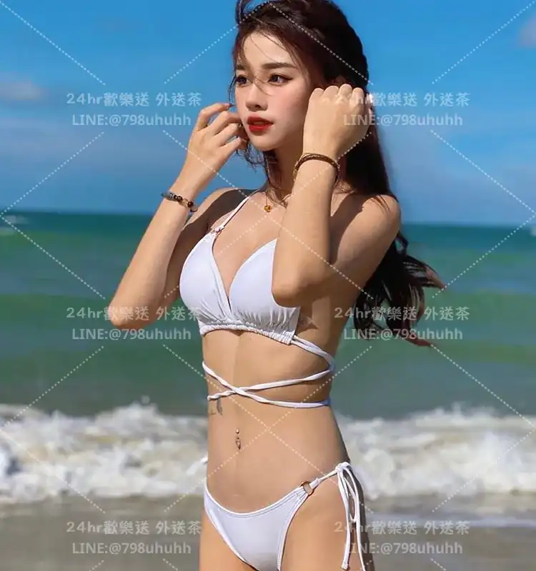 新北約砲 莫兒