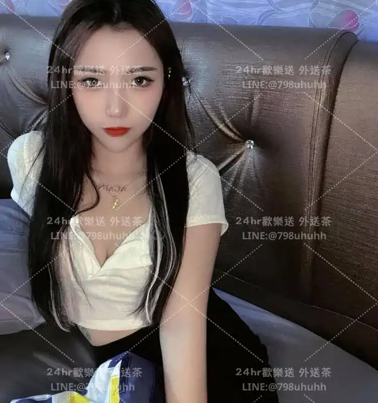 金門約砲 曉涵