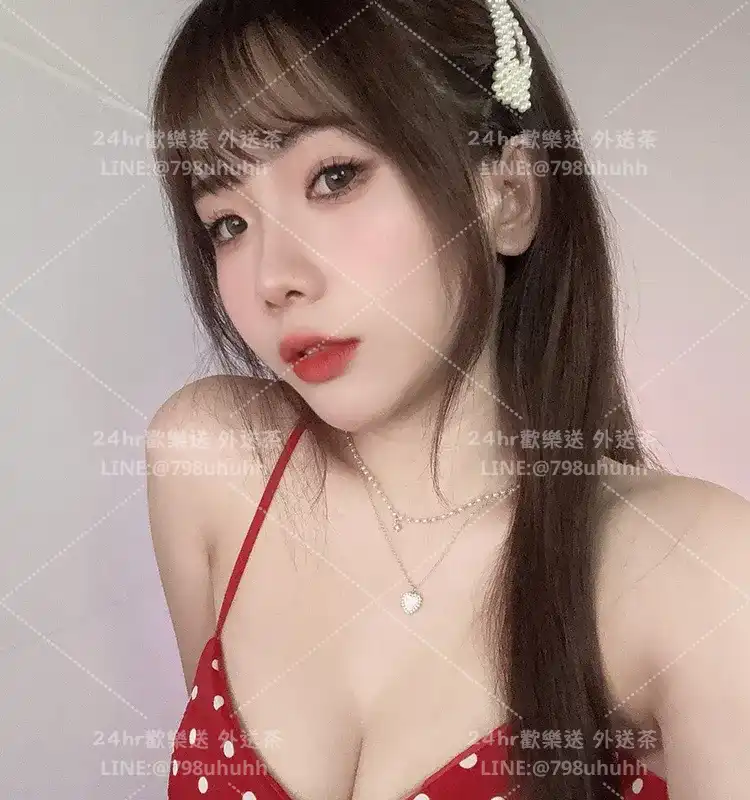 台南約砲 蔻蔻