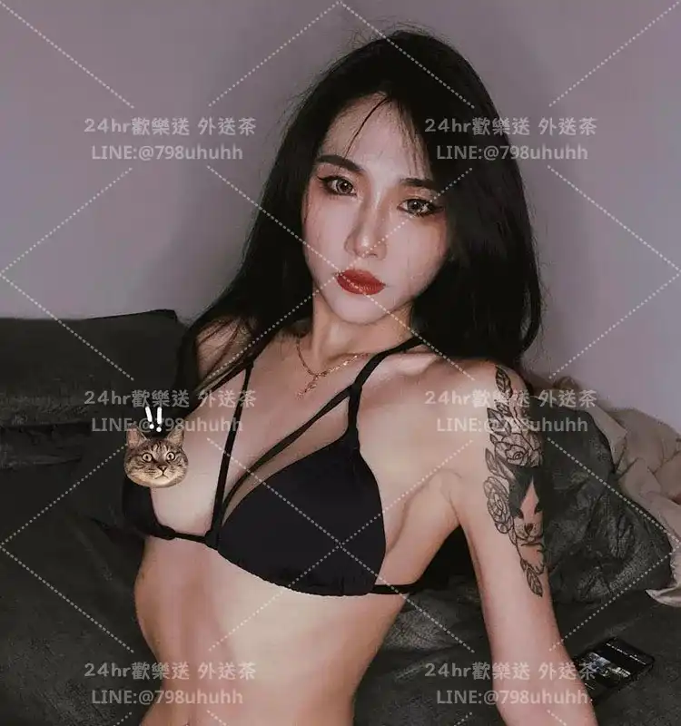 連江約砲 小凡