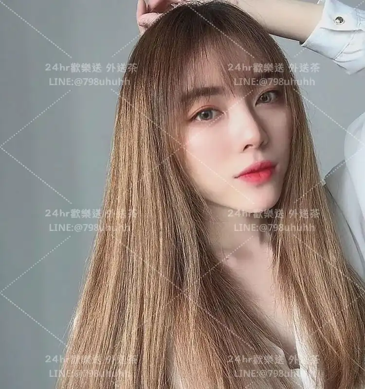 苗栗約砲 茗茜