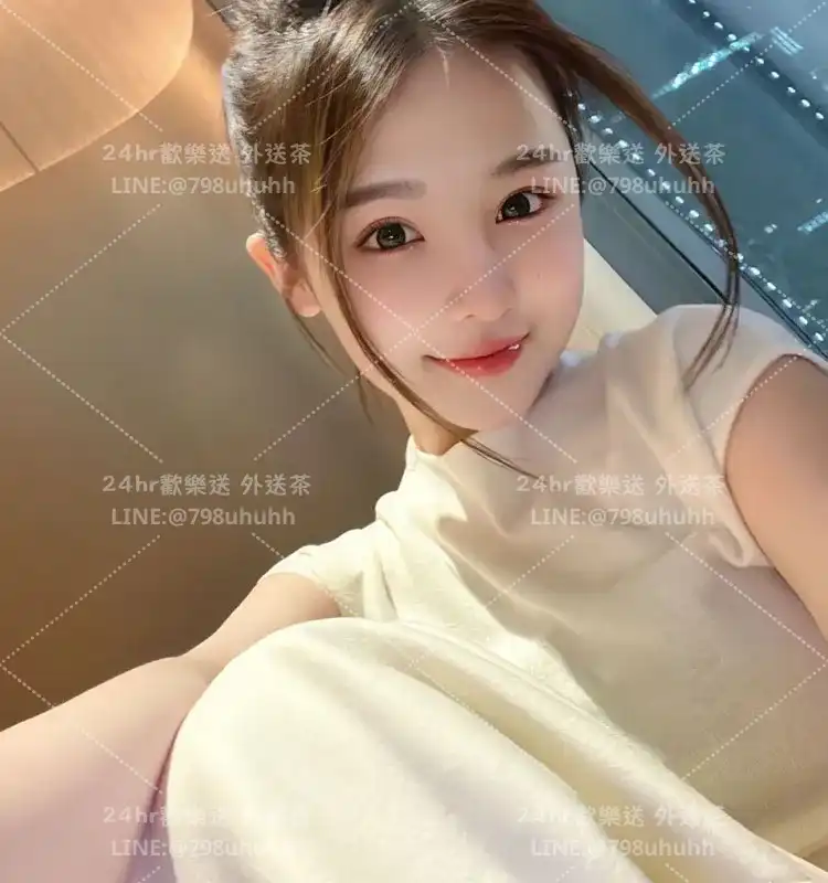 高雄約砲 思語