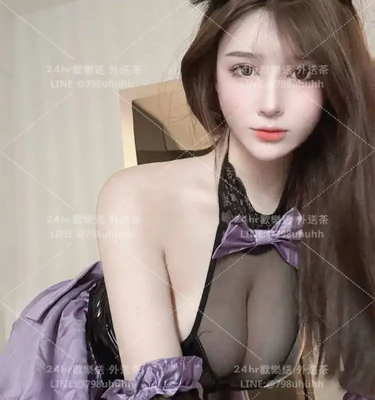 雲林約砲 詩萍