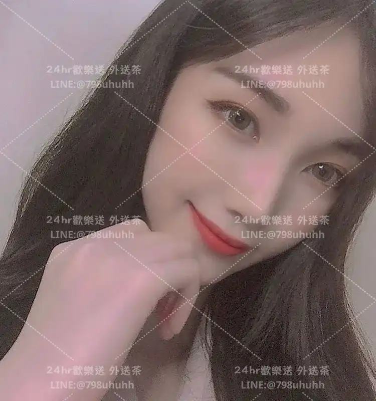 南投約砲 Leilani
