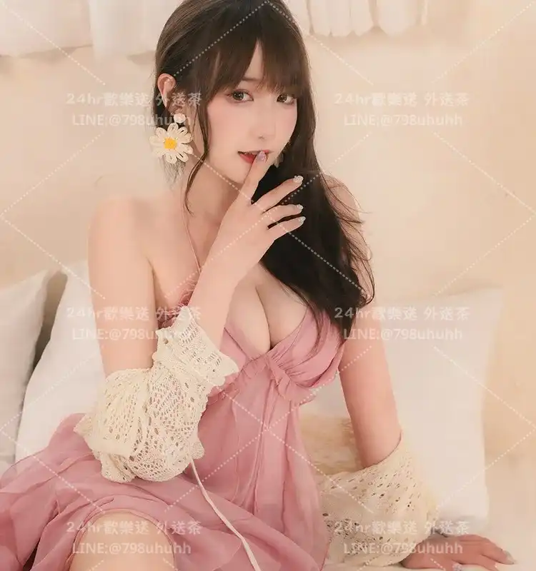 台南約砲 南彤