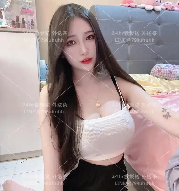 台南約砲 Sienna