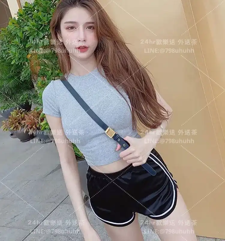 雲林約砲 詠莉