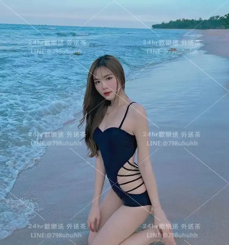 台中約砲 詩雅