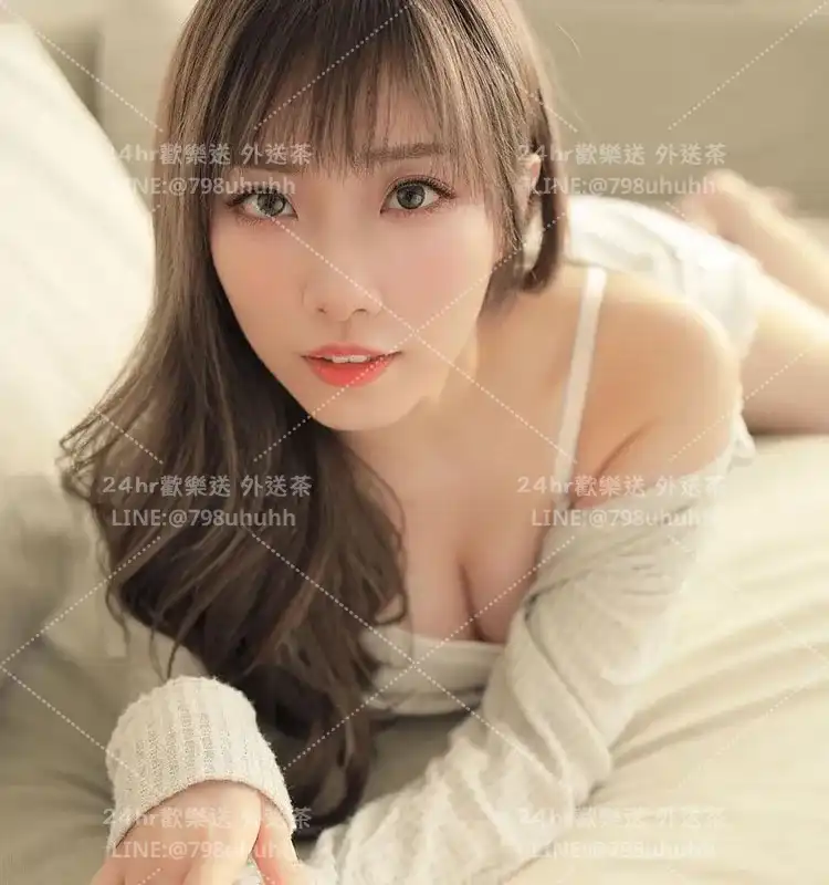 台南約砲 寧芷