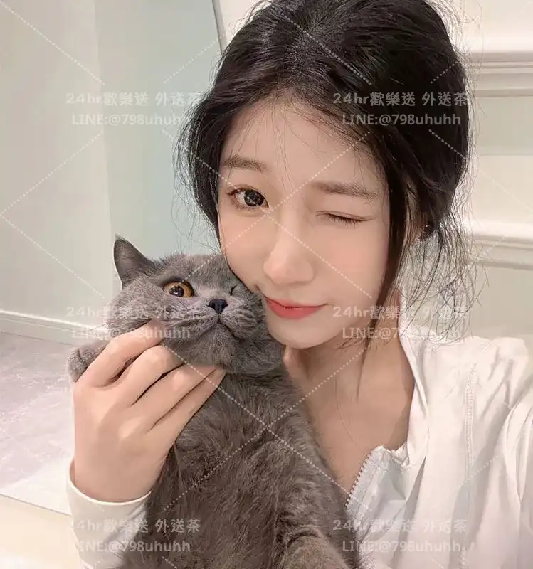 台南約砲 清曦