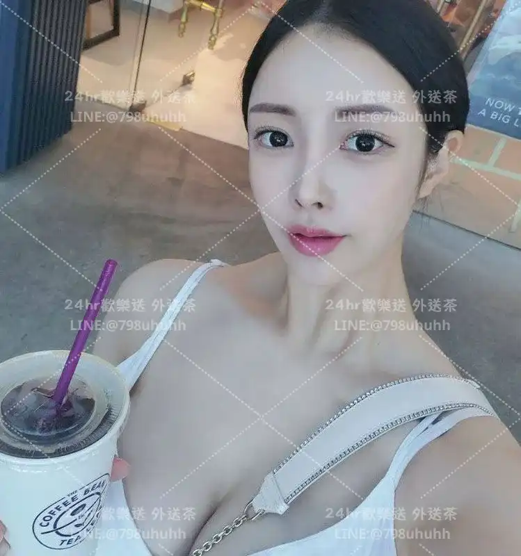 桃園約砲 琳薇