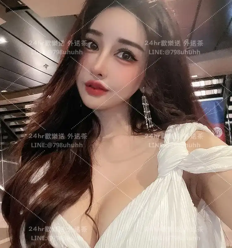 新竹約砲 茜妮