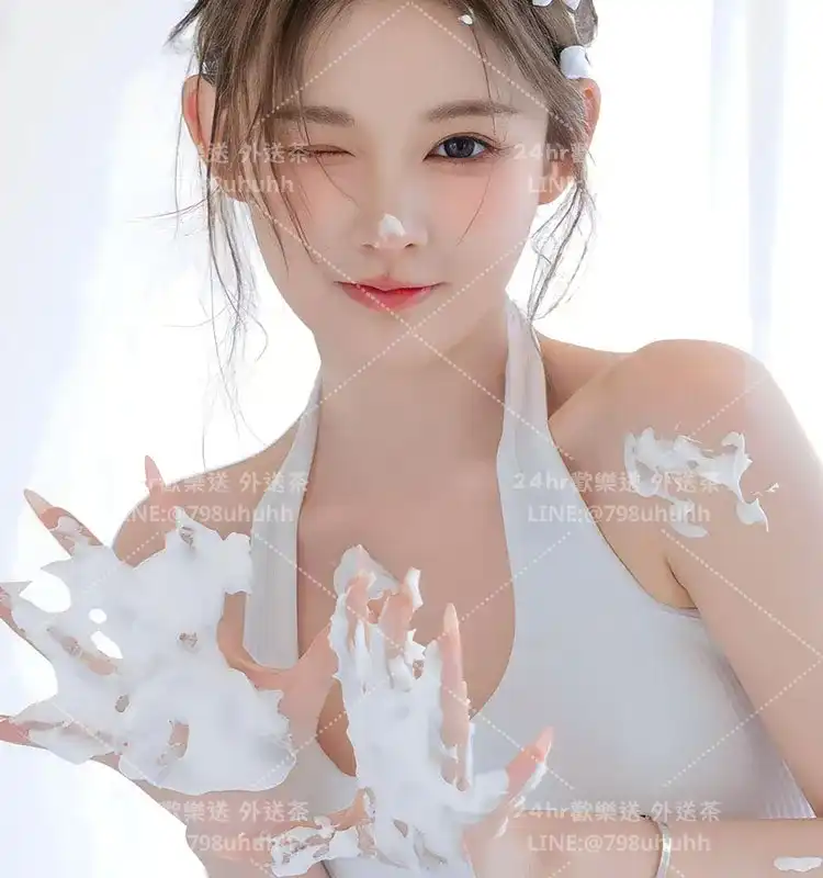 新竹約砲 雅琴