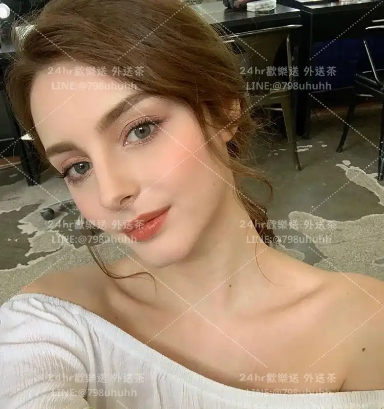 桃園約砲 波莉