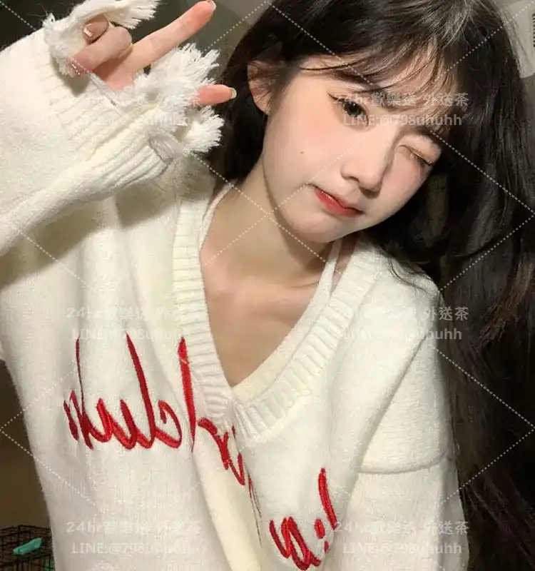 雲林約砲 念晴