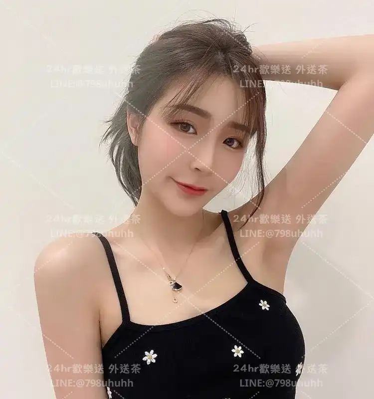 高雄約砲 喜美