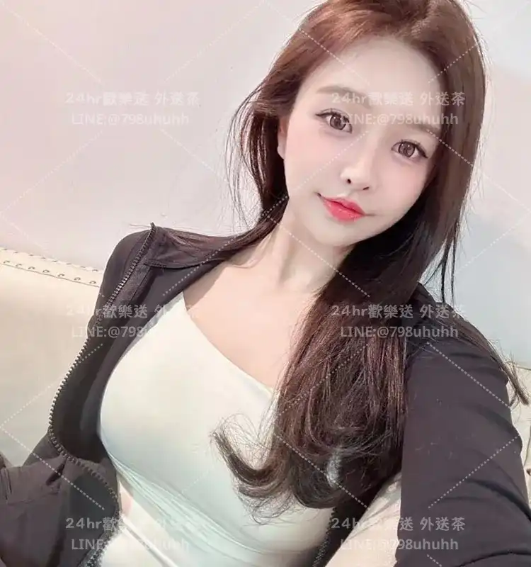 高雄約砲 雪蕾
