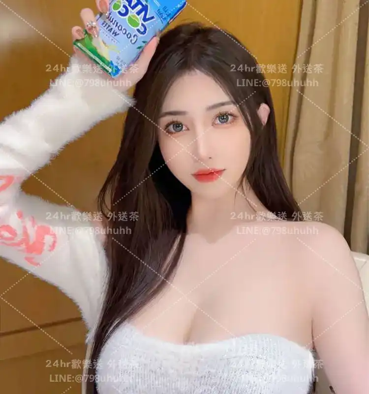 高雄約砲 清雨