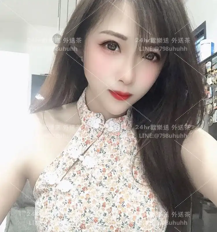 台東約砲 佳妍