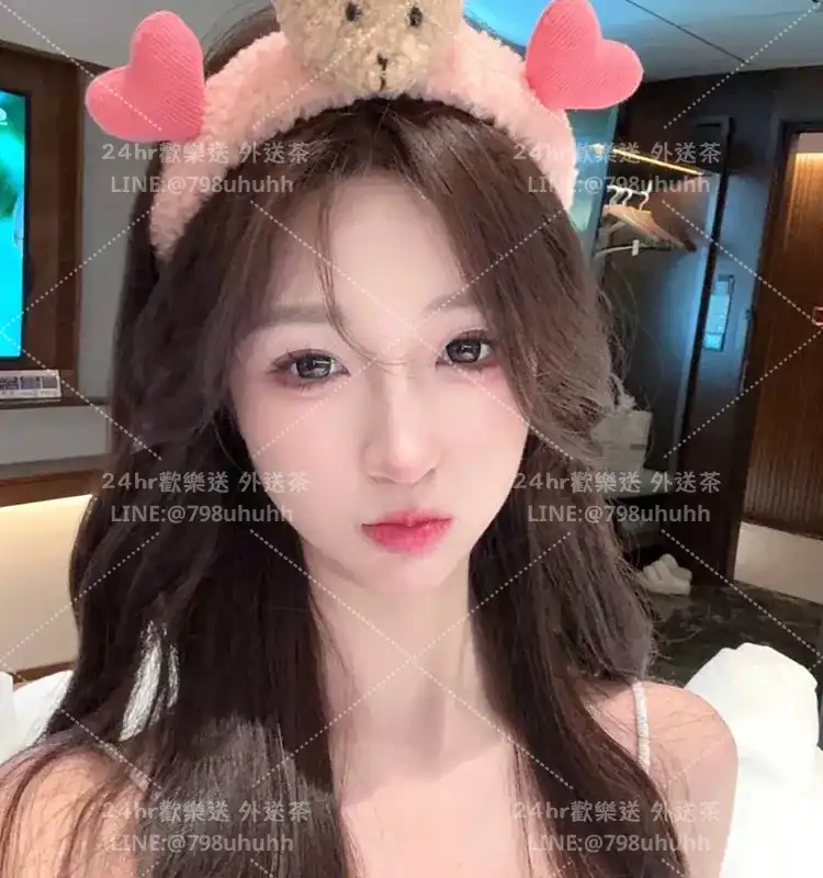 台南約砲 思思
