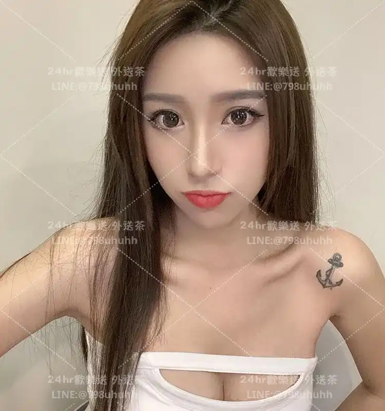 新竹約砲 語心