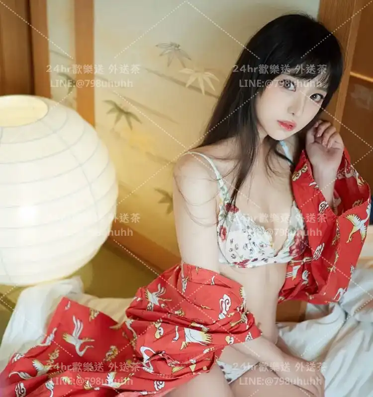 高雄約砲 糖依
