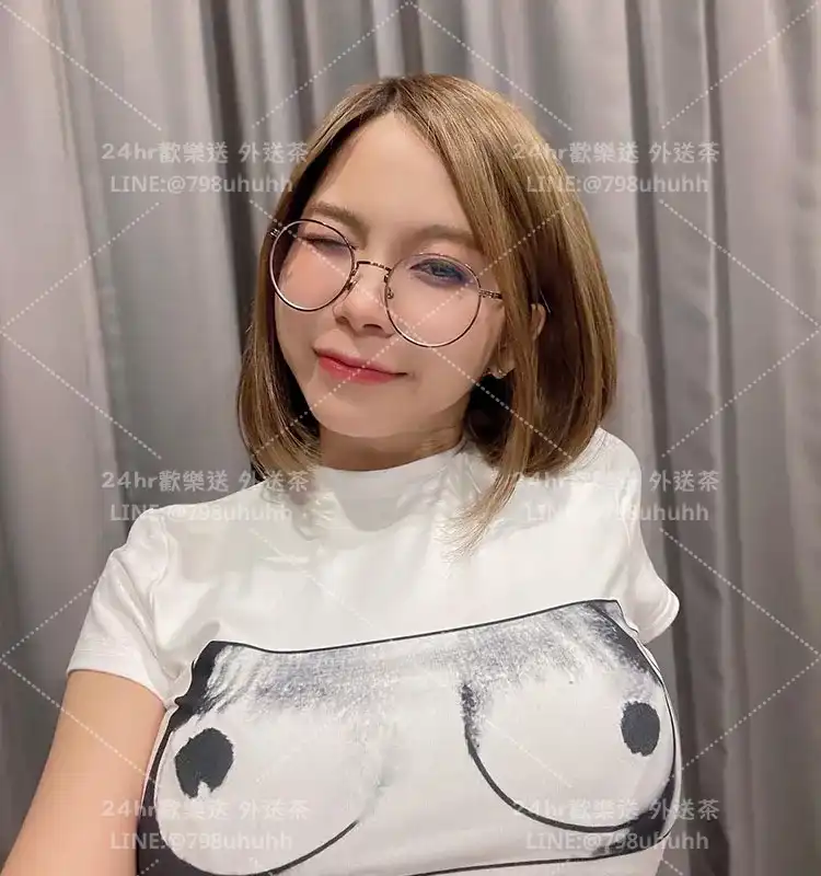 台北約砲 清晴