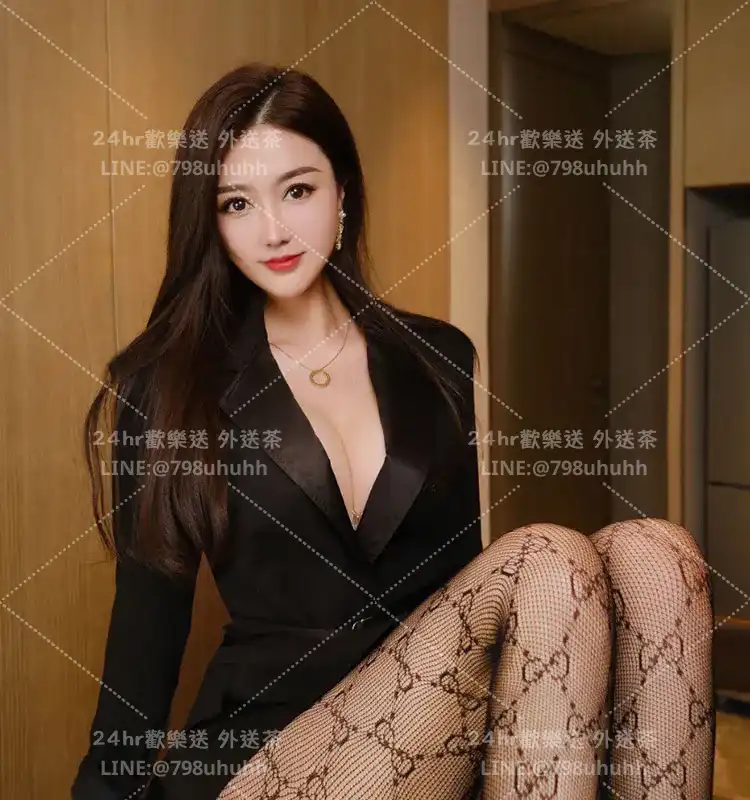 台南約砲 悠晴