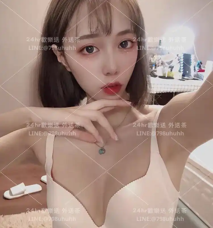 苗栗約砲 霓裳